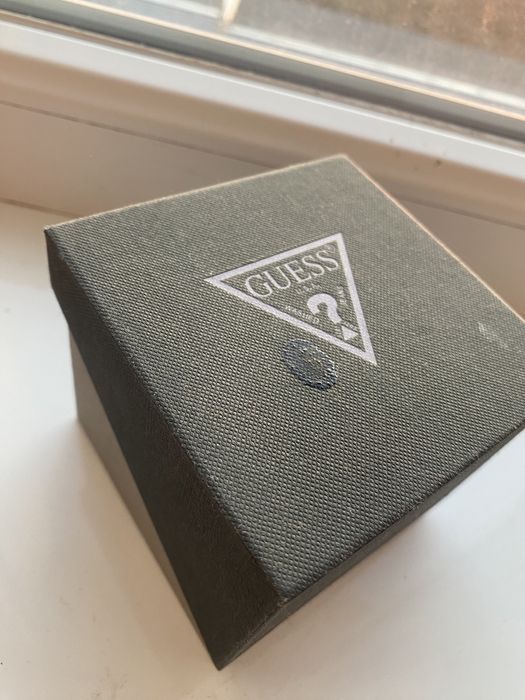 Женские Часы Guess