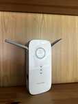 Repetidor de Sinal TP-LINK RE450 AC1750