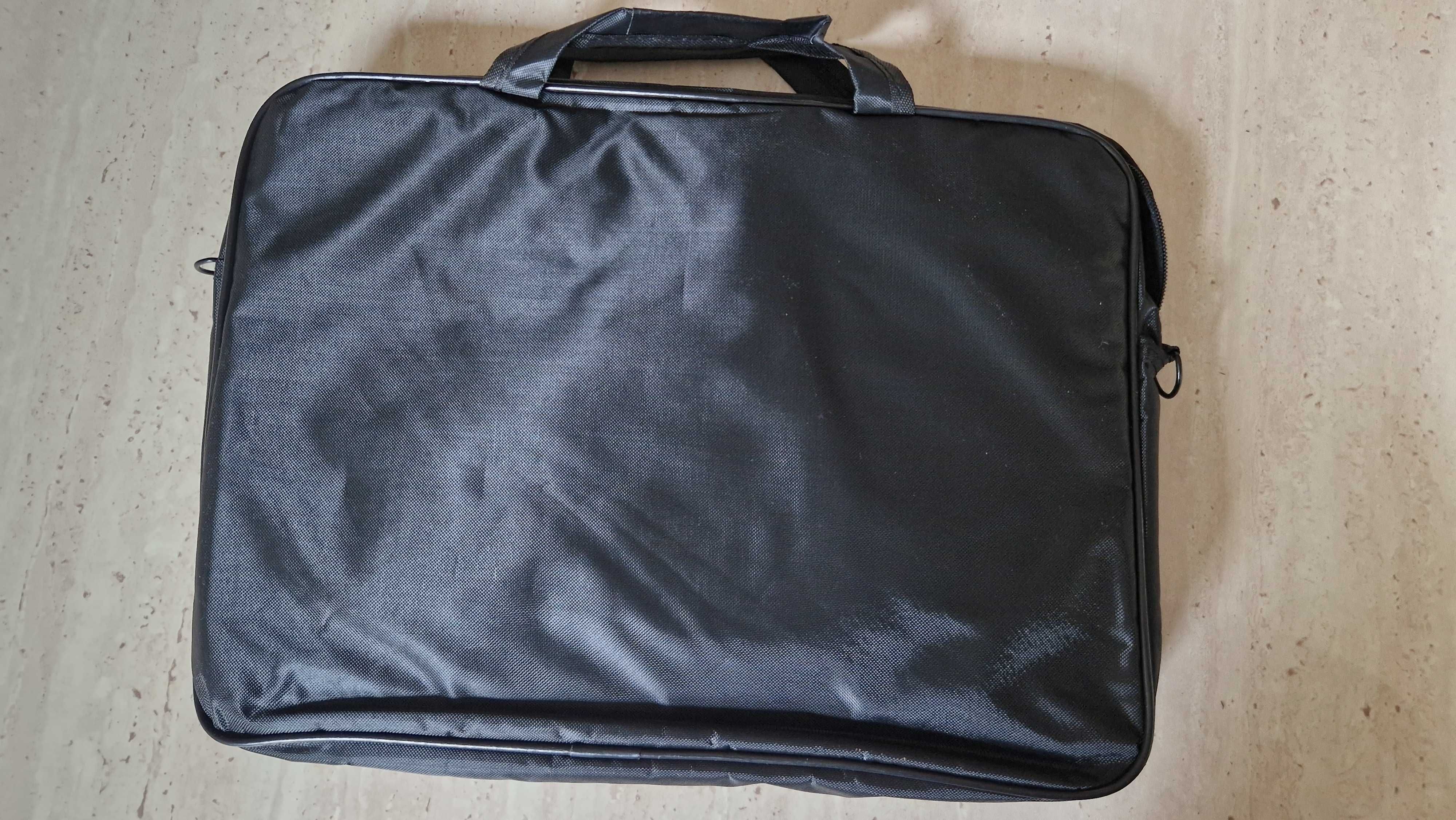 Torba na laptopa