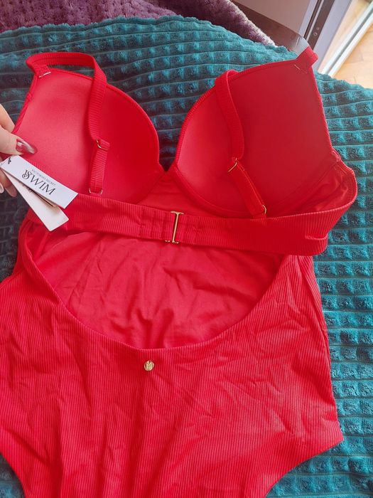 Купальник оригінал від Victoria secret