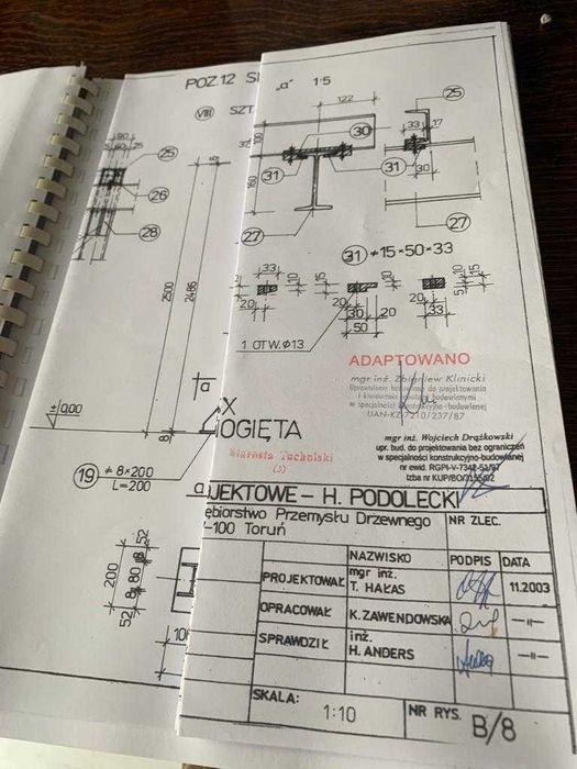Suszarnia do drewna, dwie w cenie jednej kompletne