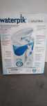 Irygator waterpik Water flosser wp-100