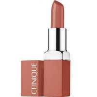 Pomadka Clinique Even Better Pop™ Lip Colour Foundation Camellia