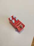 Oktawer polifoniczny Electro Harmonix Pico POG