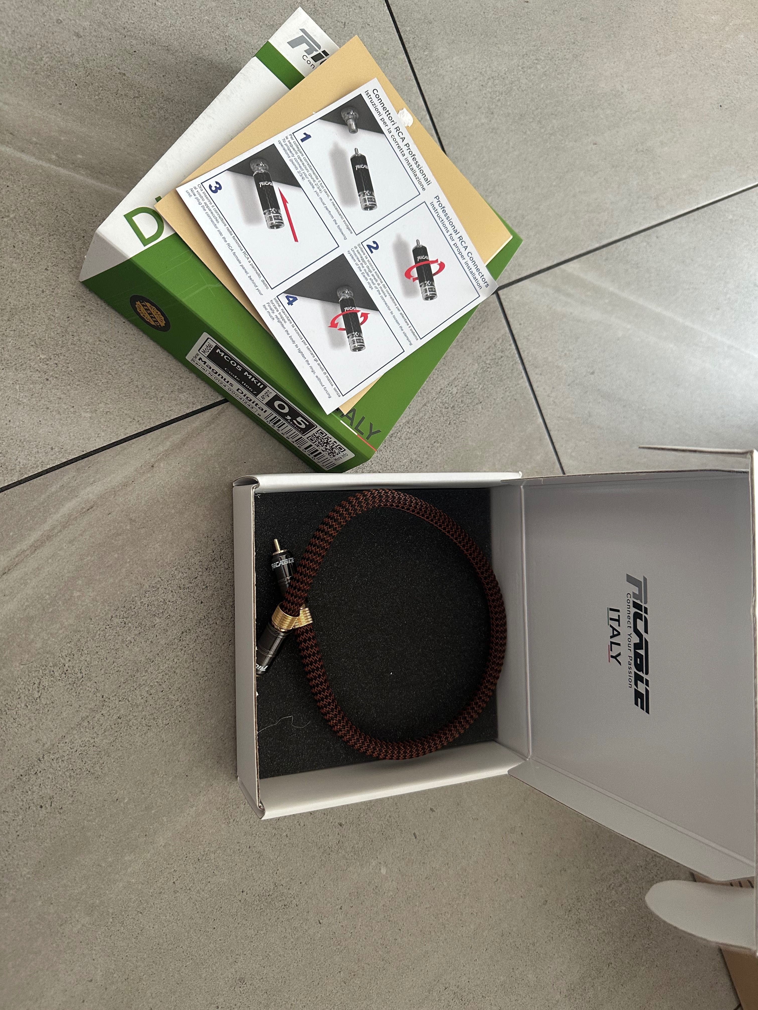 Sprzedam wzmacniacz Audiolab 9000A +  transport Audiolab 9000CDT !!!