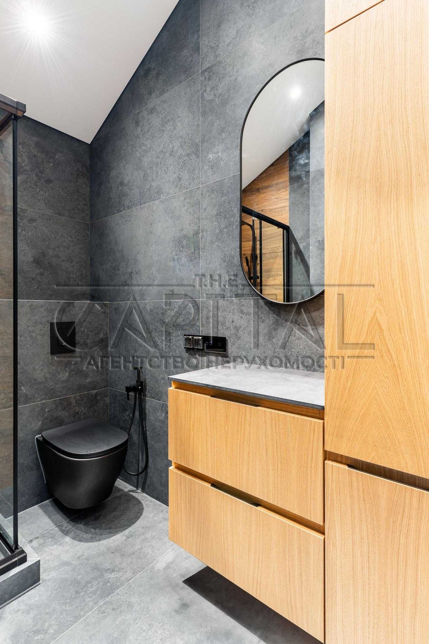 Продажа дома, таунхаус, КГ Prydesennya Eco Village, Рожны
