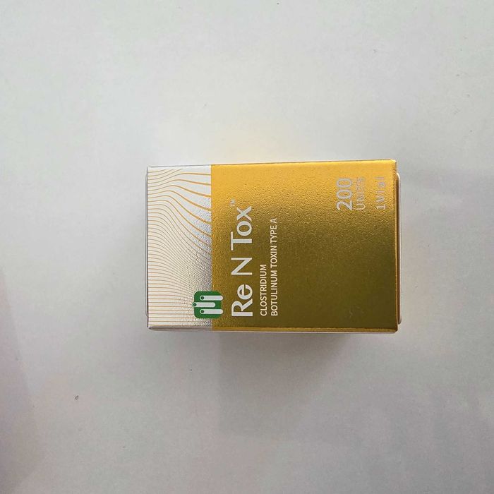 Kwas Revolax Deep, sculptra, rentox, refinex