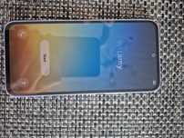 Samsung a54 5g 8/256