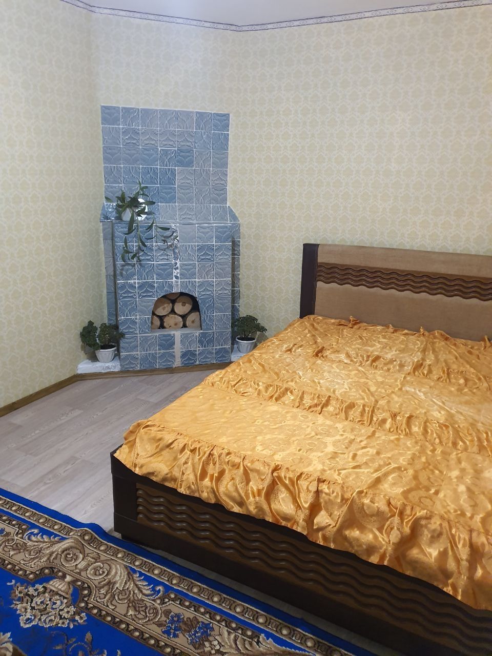 Продамо гарний будинок