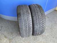 Michelin Latitude Alpin 265/65r17