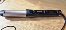 Lokówka Babyliss C112E Curl Styler luxe