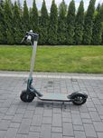 hulajnoga elektryczna