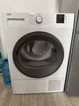 Сушильна машина Beko 7кг