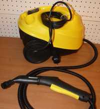 Parownica Karcher SC 3