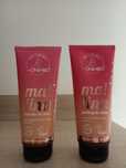 Nowy Zestaw only bio peeling i balsam