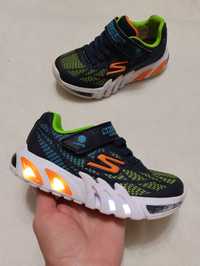 Кроссовки Skechers  29 Nike Air maxкросівки Adidas кросівки puma