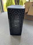 Obudowa SilentiumPC Astrum AT6V TG Pure Black