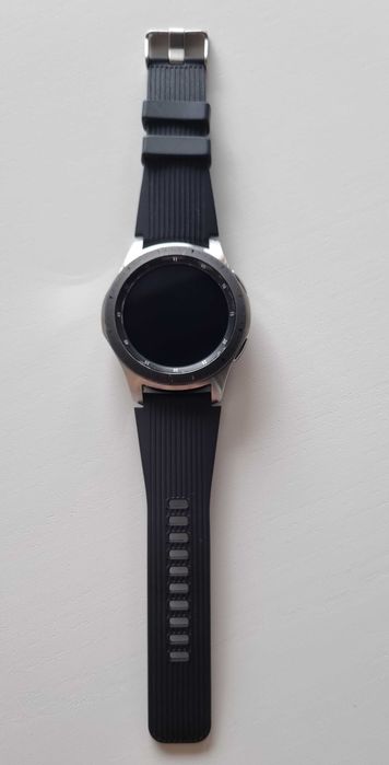 Smartwatch SAMSUNG Galaxy Watch 46MM