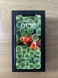 Iphone 11 pro 256 gb Ідеальний стан