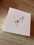 Airpods pro 2 ,nowe