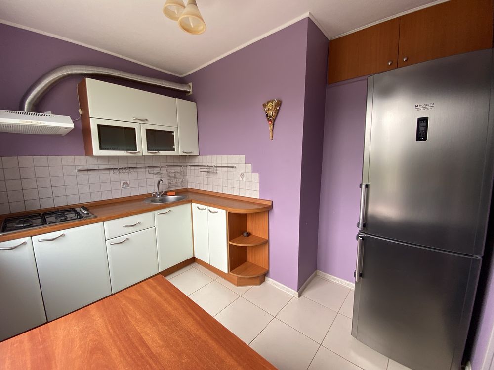 Продам 1к квартиру м. Салтівська