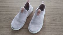 Buty sneakersy Nelli Blu oddychające, wsuwanw, rozmiar 33