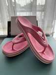 Klapki CROCS (japonki) rozmiar 39-40