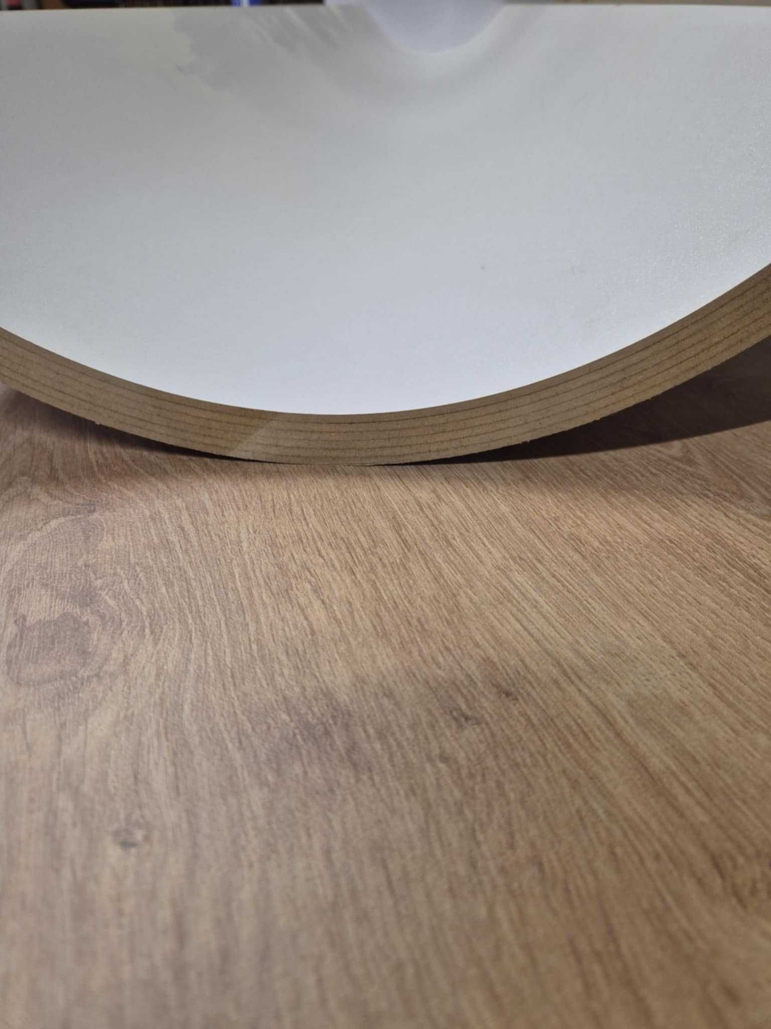 Front gięty mdf R20 ,Producent frontów giętych