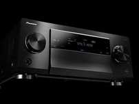 Pioneer SC-LX79 9.2 Air Studio Dolby Atmos | odsłuch WROCŁAW