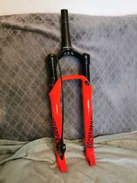 Widelec Rock Shox SID 29" Boost skok 100mm