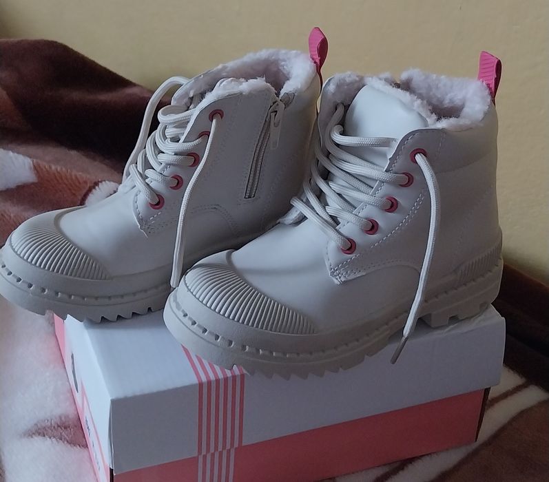 Sprzedam buty roz 29