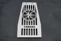 Yamaha drag star 1100 osłona chlodnicy
