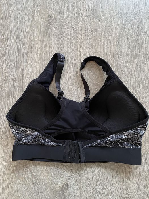Kautan damski top
