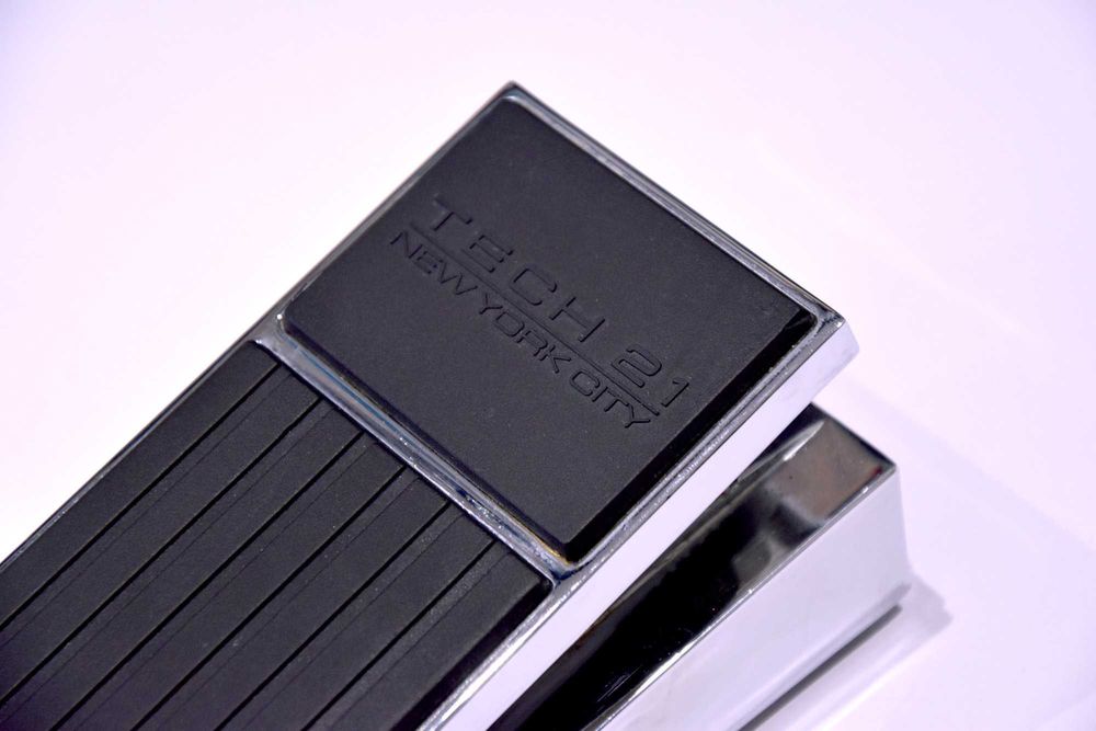 Tech21 Killer Wail Wah