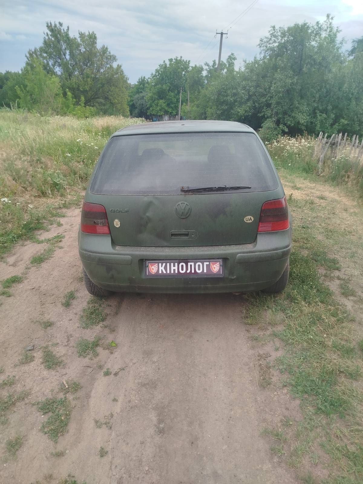 Продам машинку для роботи
