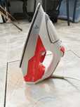 Ufesa activa 2200w
