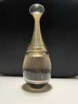 Dior J’Adore 50 ml woda perfumowana