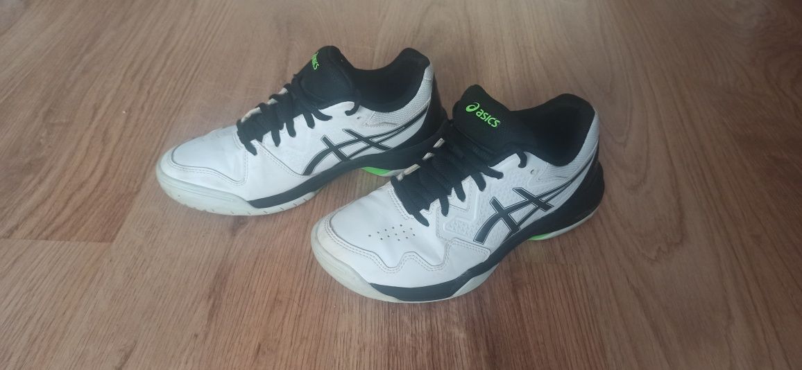 Buty sportowe Asics