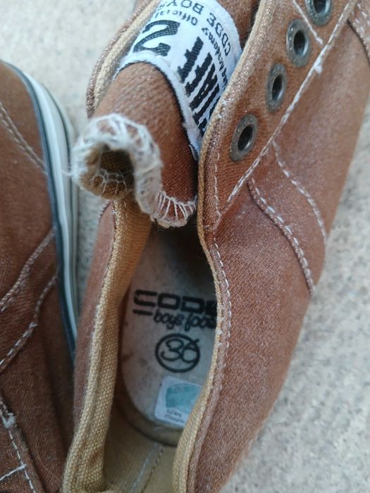 Bem na moda e pratico