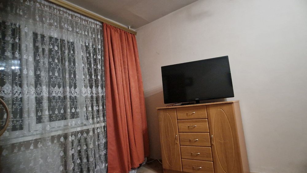 Здам кімнату (підселення)