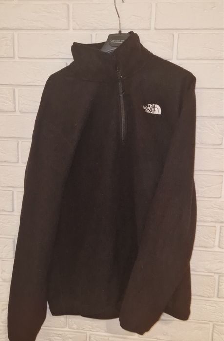 Polar TheNorthFace L