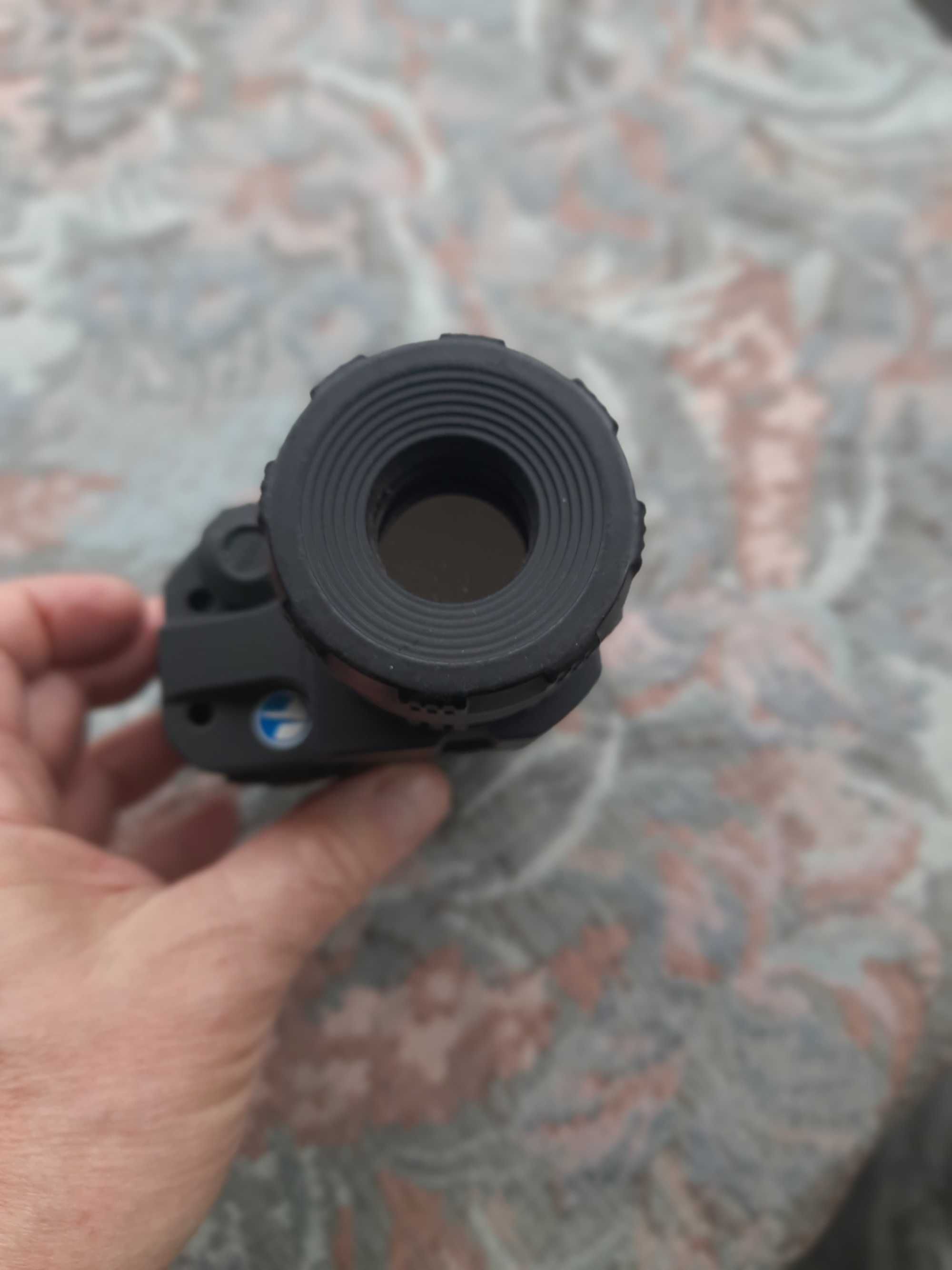 Termowizor Pulsar Quantum Lite XQ30V - okazja