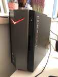 Acer Nitro 50 N50-620