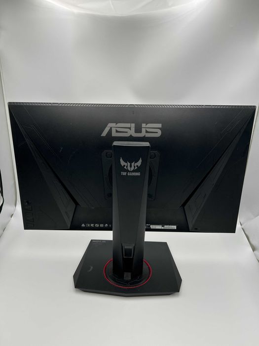 Monitor ASUS TUF VG259 | 24,5" | LED | 144Hz