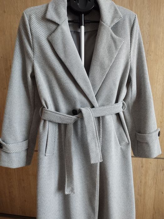 Kurtka zimowa damska