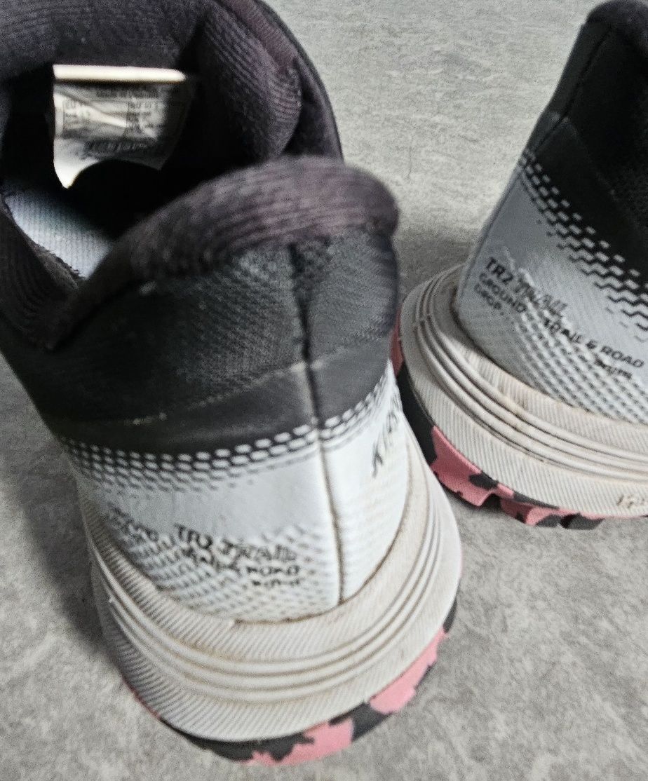Buty do biegania Kiprun