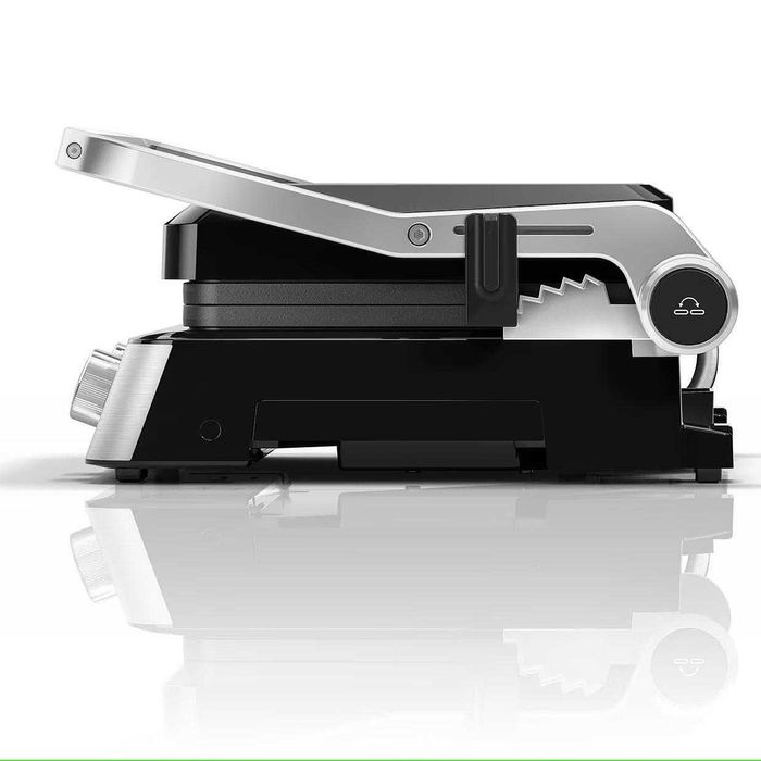 Grelhador Braun MultiGrill 7 CG7020