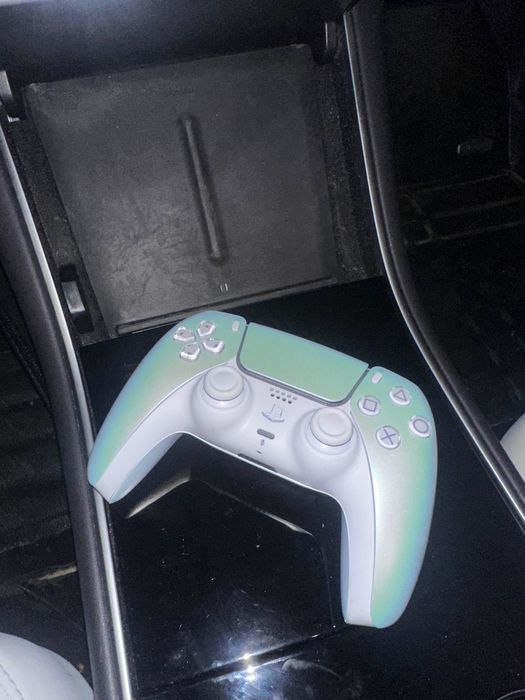 Oryginalny Pad Sony DualSense 5 PS5