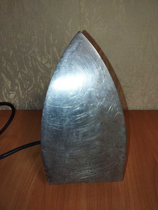 Праска ціна 75 грн.