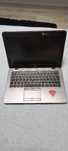 HP elitebook 820
